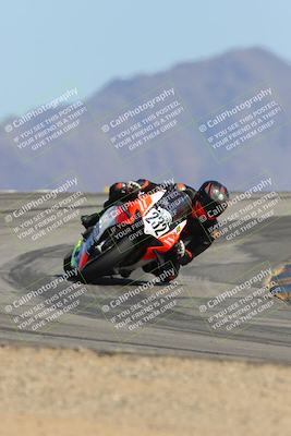 media/Mar-20-2025-Racers Edge (Thu) [[0731d8e3a1]]/1-A Group/Session 6 (Turn 12)/